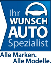 Auto-Roeschke GmbH: Ihre Autowerkstatt in Grabow